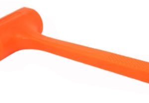 Deadblow Mallet